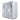 Lian Li Lancool III E-ATX PC Case, White