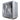 Lian Li Lancool III E-ATX PC Case, White