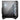 MSI GUNGNIR110REVA ATX PC Case, Black