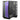 MSI GUNGNIR110REVA ATX PC Case, Black