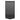 MSI GUNGNIR110REVA ATX PC Case, Black