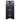 MSI MPG GUNGNIR 120R ATX PC Case, Black