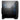 MSI MPG GUNGNIR 120R ATX PC Case, Black