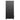 Fractal Design POP XL Silent E-ATX PC Case, Black