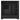 Fractal Design POP XL Silent E-ATX PC Case, Black