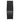 Fractal Design POP XL Silent E-ATX PC Case, Black