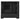 Fractal Design Pop Mini Silent ATX PC Case, Black