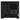 Fractal Design Pop Mini Silent ATX PC Case, Black