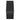 Fractal Design Pop Mini Silent ATX PC Case, Black