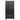 Fractal Design Pop Air Solid Panel ATX PC Case, Black
