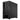 Fractal Design Pop Air Solid Panel ATX PC Case, Black