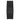 Fractal Design Pop Air Solid Panel ATX PC Case, Black