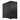 Fractal Design Pop Air Solid Panel ATX PC Case, Black