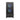 Fractal Design Pop Air Black ATX Mid Tower PC Case