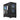 Fractal Design Pop Air Black ATX Mid Tower PC Case