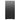 Fractal Design Define 7 ATX PC Case, Black