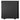 Fractal Design Define 7 ATX PC Case, Black