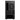 Fractal Design Define 7 ATX PC Case, Black