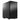 Fractal Design Define 7 ATX PC Case, Black