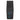 Fractal Design Focus 2 Clear Tinted ATX PC Case, Black