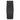 Fractal Design Focus 2 Solid ATX PC Case, Black