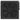 NZXT C1000 Gold 1000W 80+ Gold Fully-Modular Power Supply, Black