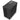NZXT C1000 Gold 1000W 80+ Gold Fully-Modular Power Supply, Black