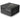 NZXT C1000 Gold 1000W 80+ Gold Fully-Modular Power Supply, Black