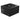 Gigabyte UD850GM 850W 80+ Gold Fully-Modular Power Supply, Black