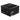 Gigabyte UD850GM 850W 80+ Gold Fully-Modular Power Supply, Black