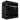 Gigabyte UD850GM 850W 80+ Gold Fully-Modular Power Supply, Black