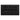 Gigabyte UD850GM 850W 80+ Gold Fully-Modular Power Supply, Black