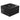 Gigabyte UD750GM 750W 80+ Gold Fully-Modular Power Supply, Black