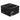 Gigabyte UD750GM 750W 80+ Gold Fully-Modular Power Supply, Black