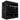 Gigabyte UD750GM 750W 80+ Gold Fully-Modular Power Supply, Black