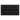 Gigabyte UD750GM 750W 80+ Gold Fully-Modular Power Supply, Black