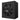 Gigabyte UD750GM 750W 80+ Gold Fully-Modular Power Supply, Black