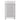 ASUS AP201 ATX PC Case, White
