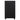 ASUS AP201 ATX PC Case, Black