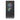 Thermaltake Divider ATX PC Case, Black