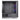 Thermaltake Divider ATX PC Case, Black