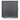 Thermaltake Divider ATX PC Case, Black
