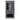 Thermaltake Divider ATX PC Case, Black
