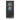 Thermaltake Divider 370 E-ATX PC Case, Black