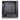 Thermaltake Divider 370 E-ATX PC Case, Black