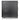 Thermaltake Divider 370 E-ATX PC Case, Black