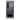 Thermaltake Divider 370 E-ATX PC Case, Black