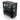 Thermaltake Divider 370 E-ATX PC Case, Black