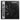 MSI MPG A850G 850W 80+ Gold Fully-Modular Power Supply, Black