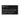 Thermaltake TOUGHPOWERGF3 1200W 80+ Gold Fully-Modular Power Supply, Black